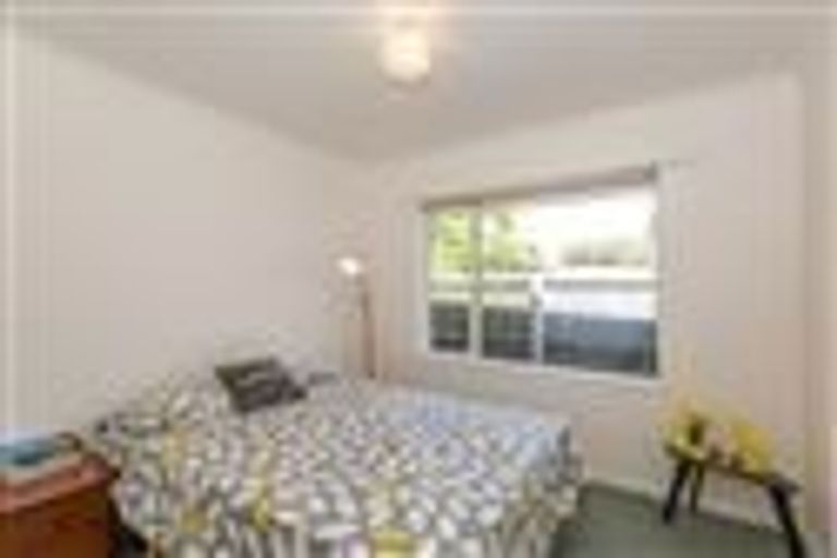 Photo of property in 1 Mavin Road, Hoon Hay, Christchurch, 8025