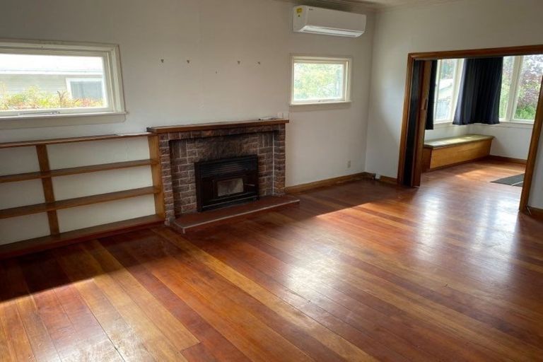 Photo of property in 169 Te Mata Road, Havelock North, 4130