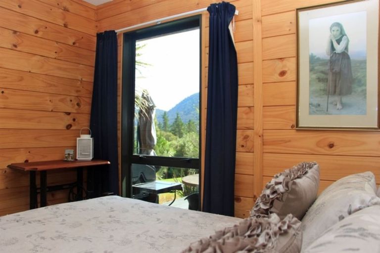 Photo of property in 4541 Otira Highway, Jacksons, Inchbonnie, 7875