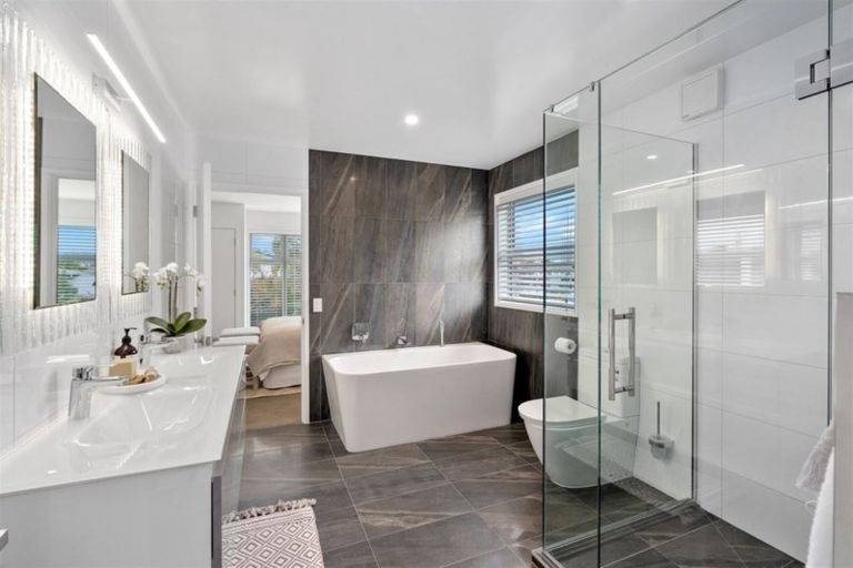 Photo of property in 144 Totara Street, Upper Riccarton, Christchurch, 8041