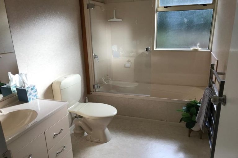 Photo of property in 3/134 Tamamutu Street, Taupo, 3330