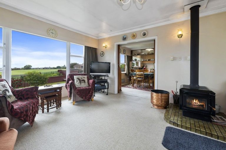 Photo of property in 19 Bruce Street, Ngongotaha, Rotorua, 3010