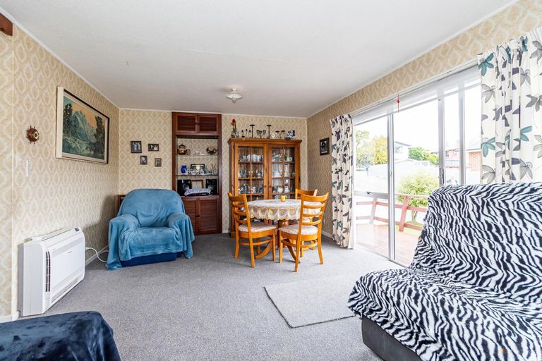 Photo of property in 2/17 Tawa Street, Glenwood, Timaru, 7910