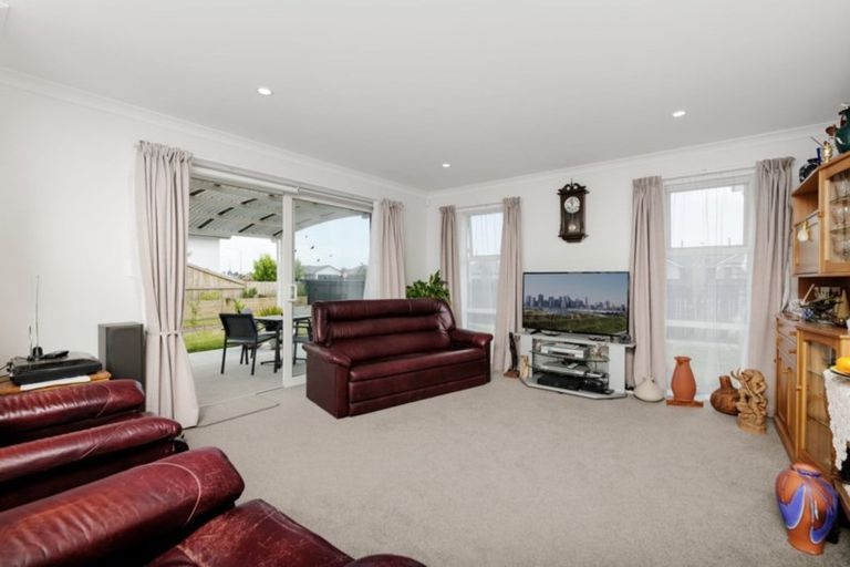 Photo of property in 79 Dunkeld Drive, Papamoa, 3118