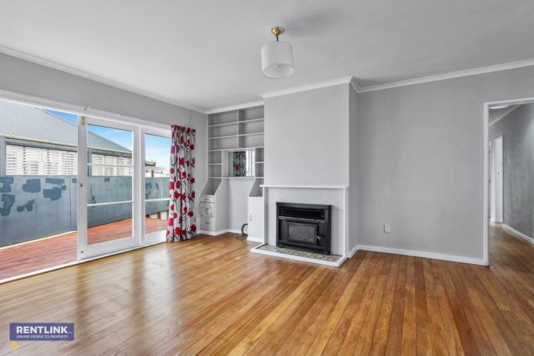 Photo of property in 17a Dunkirk Street, Gate Pa, Tauranga, 3112