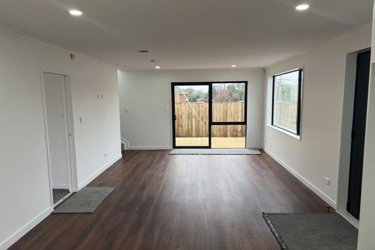 Photo of property in 14e Alexander Avenue, Papatoetoe, Auckland, 2025