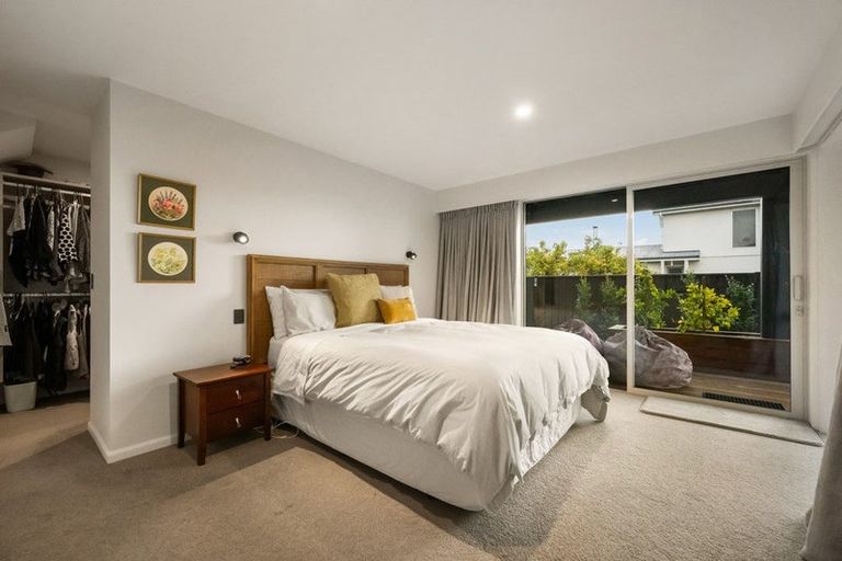Photo of property in 74 Mcdougall Street, Wanaka, 9305