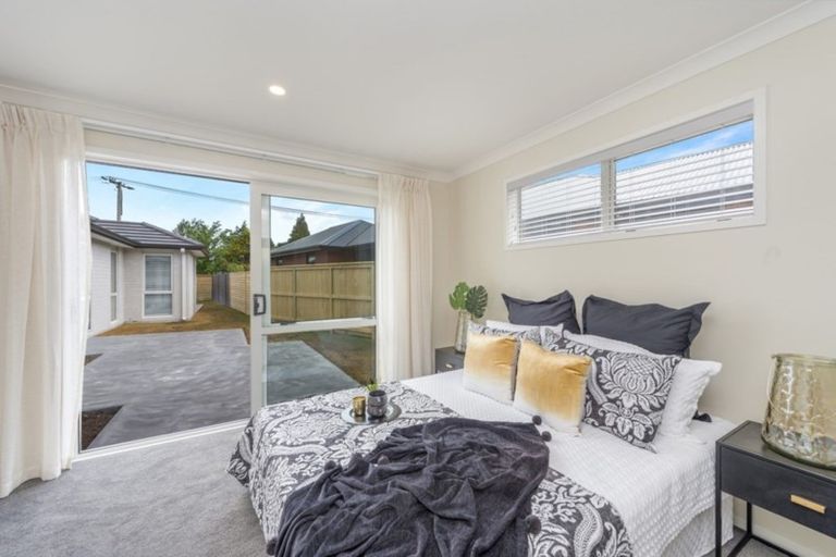 Photo of property in 6b Minchin Crescent, St Andrews, Hamilton, 3200