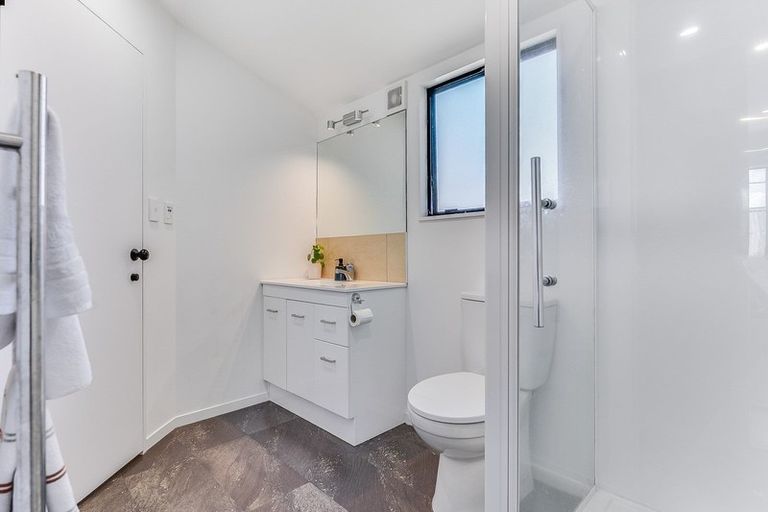 Photo of property in 10a Brocas Avenue, Hillcrest, Hamilton, 3216