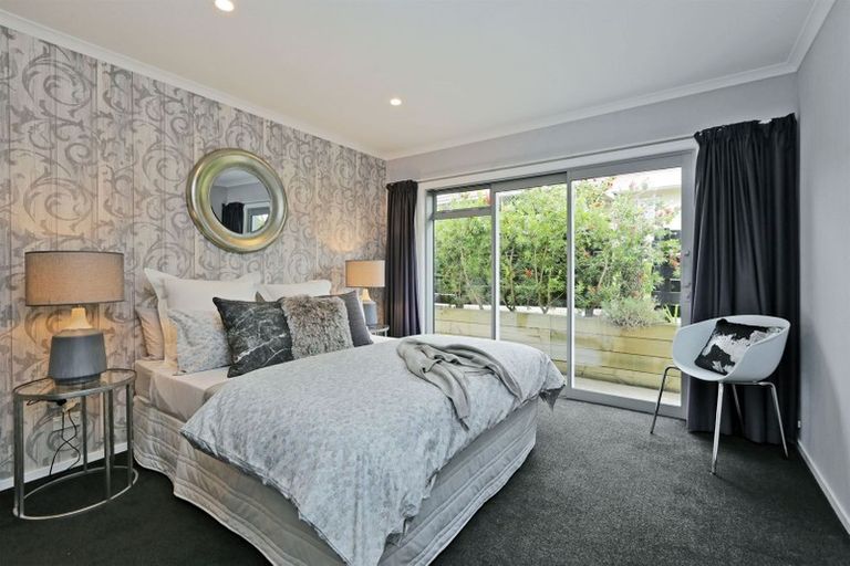 Photo of property in 34b Margaret Avenue, Havelock North, 4130