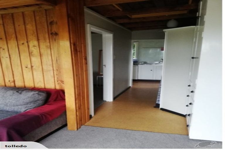 Photo of property in 72 Hoon Hay Valley Road, Kennedys Bush, Christchurch, 8025