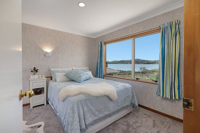 Photo of property in 5 Egret Avenue, Maungatapu, Tauranga, 3112