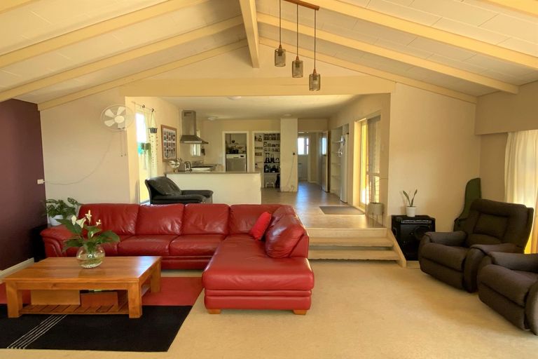 Photo of property in 2689 State Highway 10, Waipapa, Kerikeri, 0295