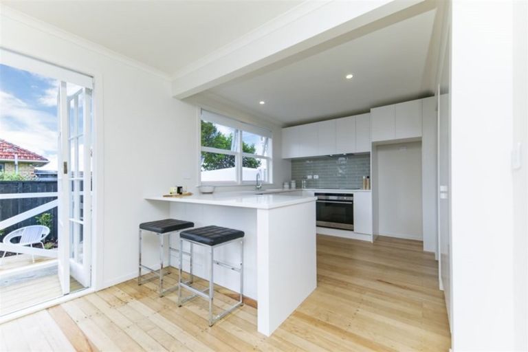 Photo of property in 54 Riverhead Road, Kumeu, 0810