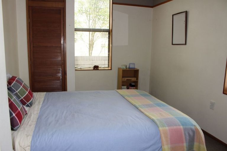 Photo of property in 123 Shakespeare Street, Greymouth, 7805