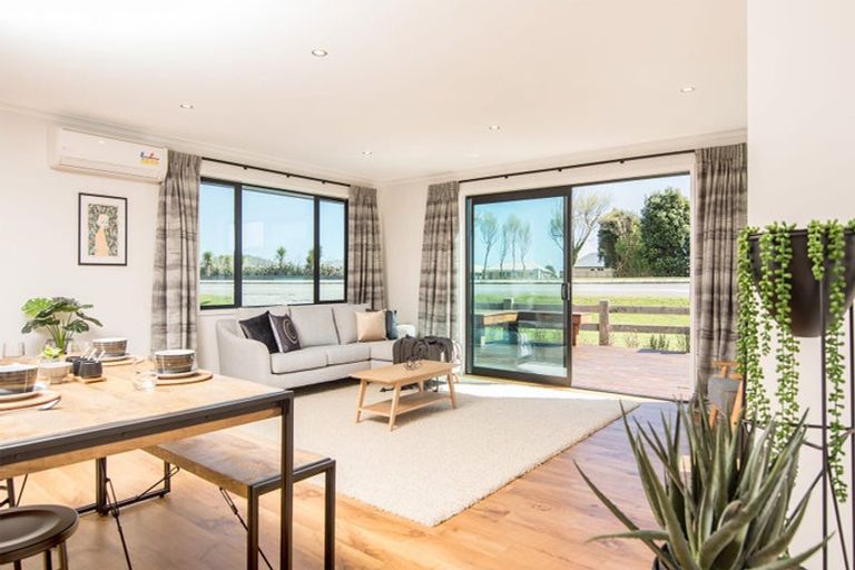 Photo of property in 165 High Street, Greymouth, 7805