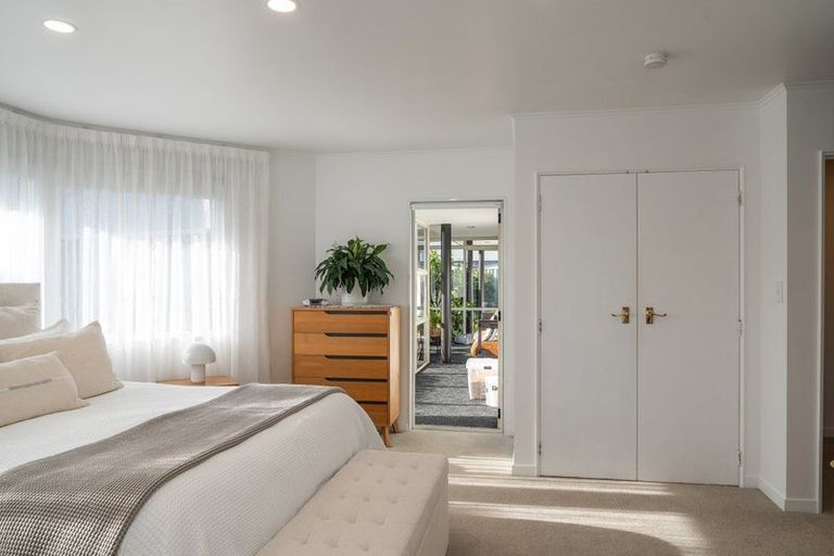 Photo of property in 6 Springswood Grove, Springlands, Blenheim, 7201