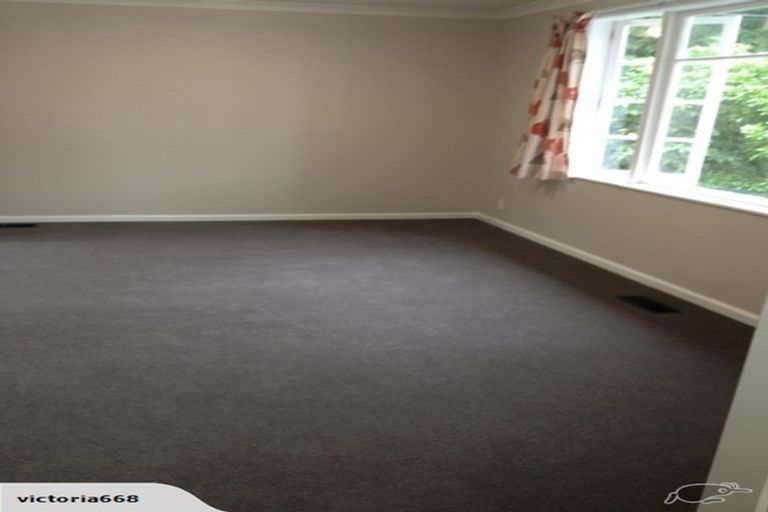 Photo of property in 311a Karori Road, Karori, Wellington, 6012