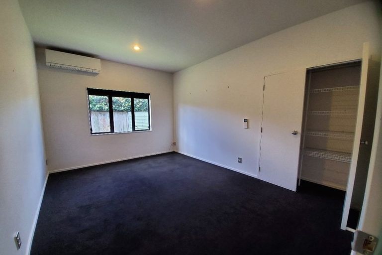 Photo of property in 29 Te Wharau Drive, Greenhithe, Auckland, 0632