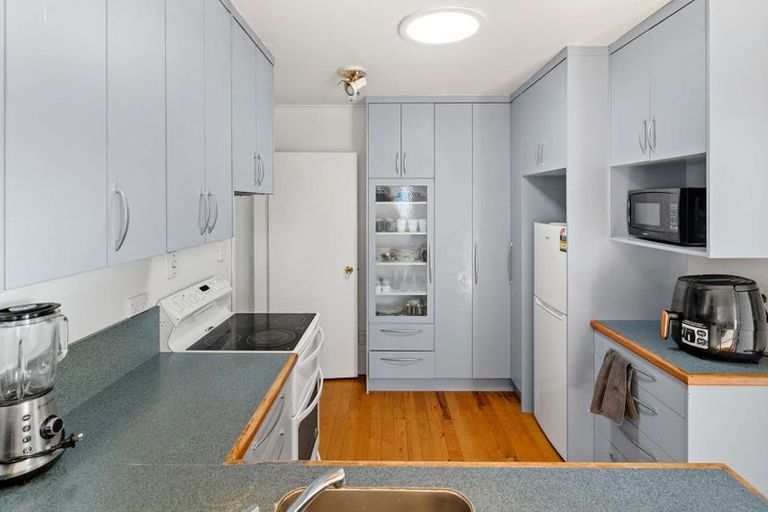 Photo of property in 10 Rothery Road, Hillpark, Auckland, 2102