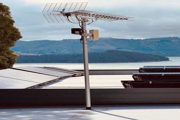 Photo of property in 48 Andersons Road, Charteris Bay, Lyttelton, 8971