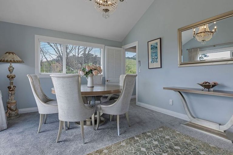 Photo of property in 265 Hokianga Harbour Drive, Omapere, Kaikohe, 0473