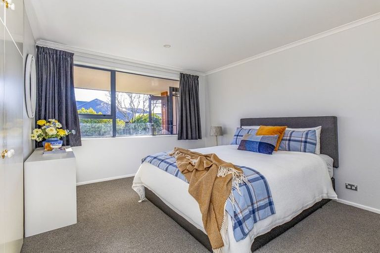 Photo of property in 173 Pages Road, Marchwiel, Timaru, 7910