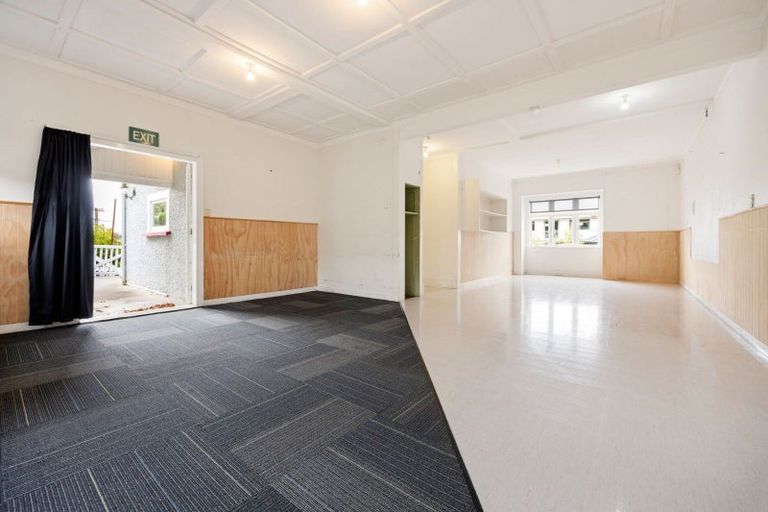 Photo of property in 771 Mahoe Street, Te Awamutu, 3800