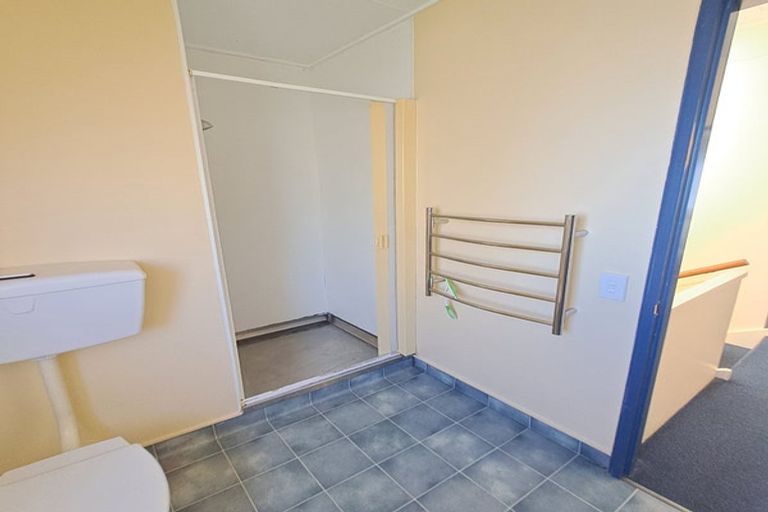 Photo of property in 15/783 Great King Street, North Dunedin, Dunedin, 9016