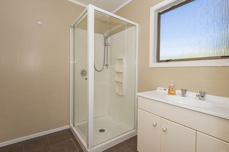 Photo of property in 49 Atkins Road, Portland, Whangarei, 0178