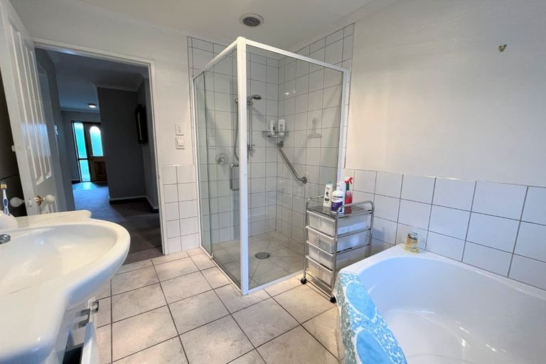 Photo of property in 2 Glenbrook Drive, Mosgiel, 9024