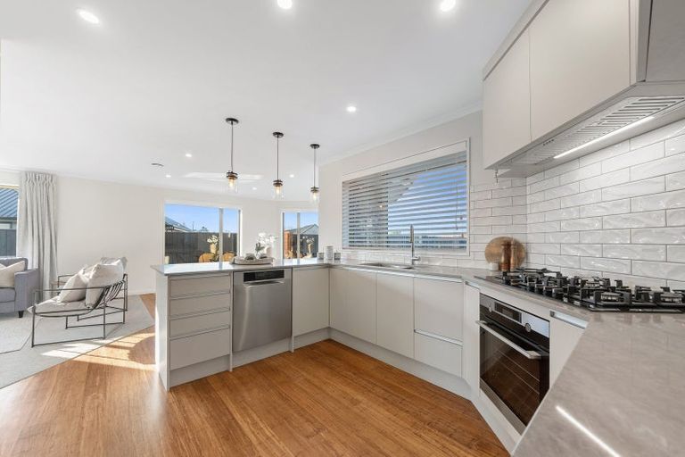 Photo of property in 35a Hawkins Road, Marshland, Christchurch, 8051