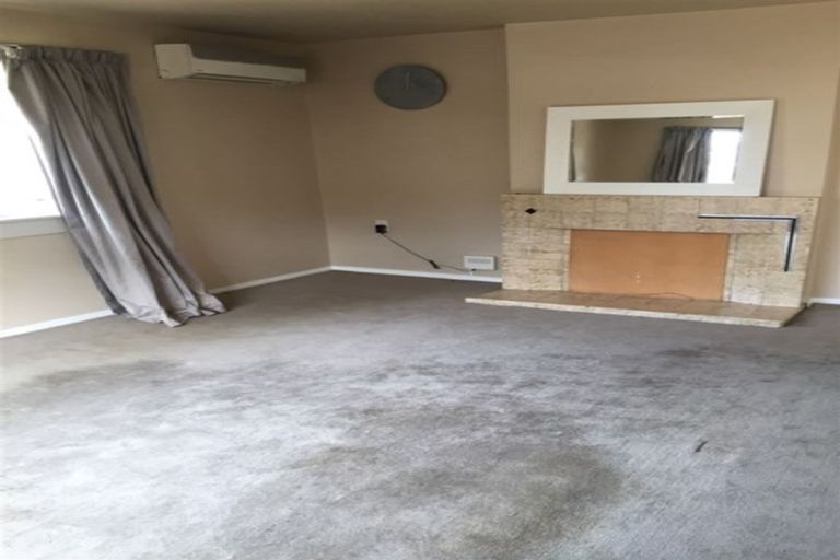 Photo of property in 26 Crosby Street, Mairehau, Christchurch, 8013