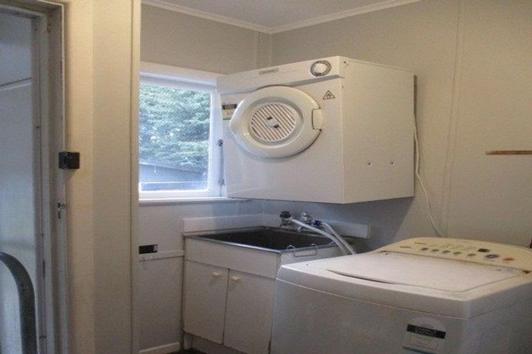 Photo of property in 24a Turner Drive, Western Heights, Rotorua, 3015