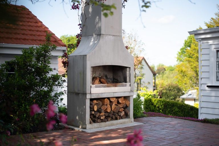 Photo of property in 9 Oakley Avenue, Claudelands, Hamilton, 3214