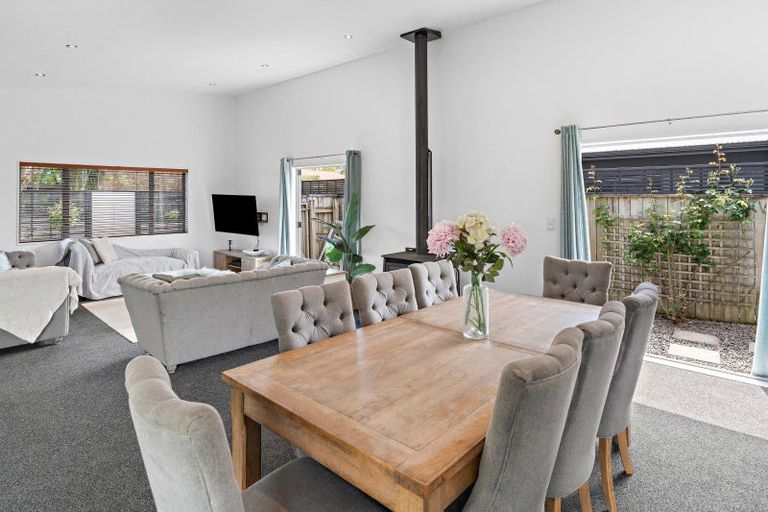 Photo of property in 4 Kibblewhite Road, Masterton, 5810