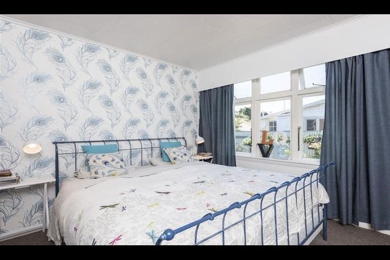 Photo of property in 16 Leitrim Street, Redwoodtown, Blenheim, 7201