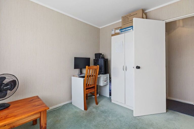 Photo of property in 27b Edgehill Place, Te Puke, 3119