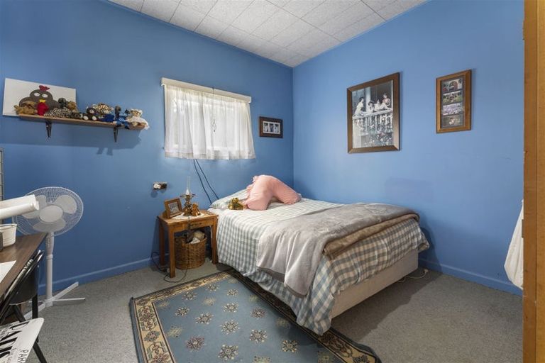 Photo of property in 5 Duke Street, Rangiora, 7400