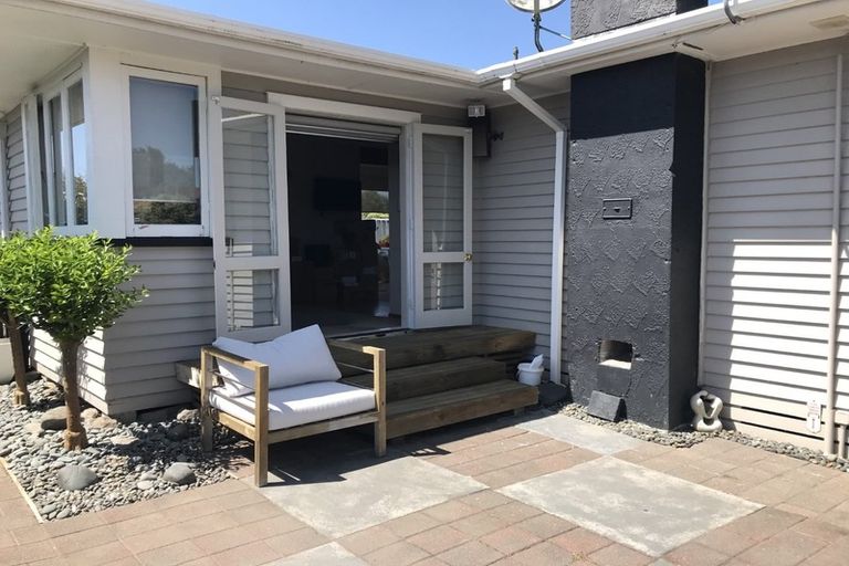 Photo of property in 7 Michael Avenue, Dinsdale, Hamilton, 3204