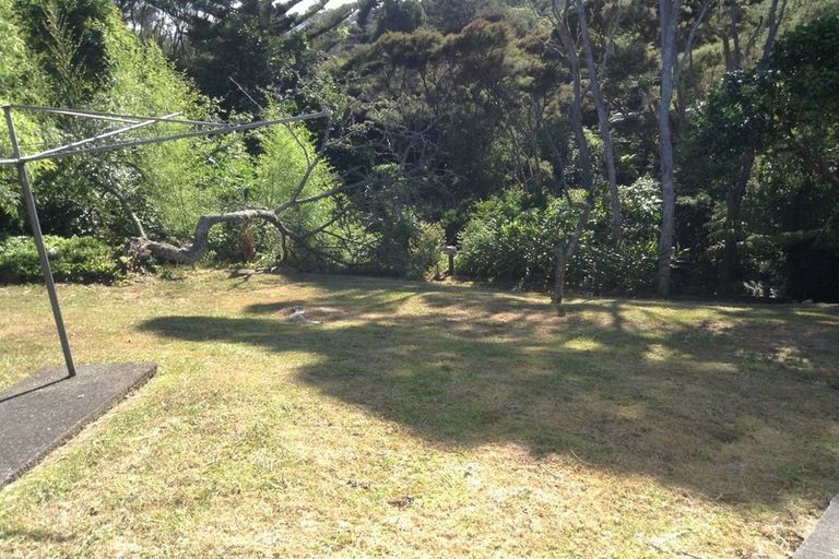 Photo of property in 37 Taurus Crescent, Beach Haven, Auckland, 0626