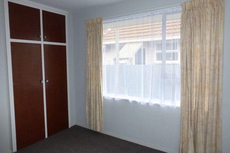 Photo of property in 1/42 Lonsdale Street, New Brighton, Christchurch, 8083