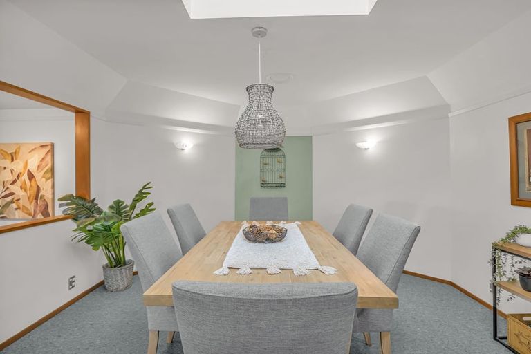 Photo of property in 6 Enverton Drive, Rangiora, 7400