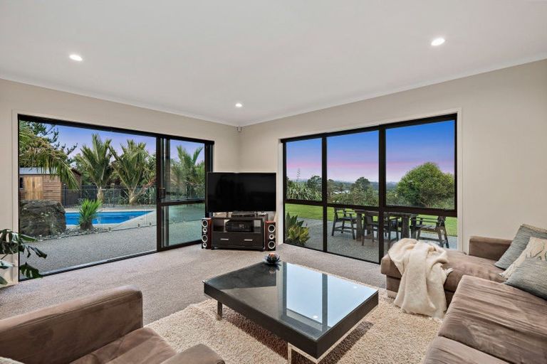 Photo of property in 827 Wainui Road, Wainui, Opotiki, 3198