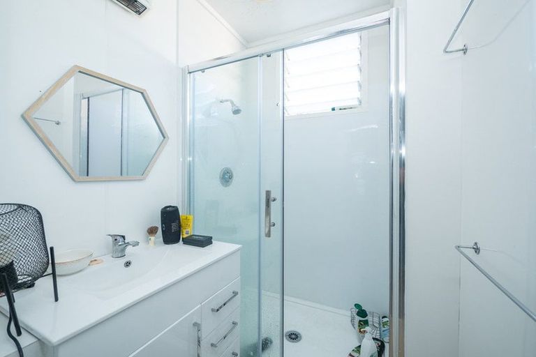 Photo of property in 30 Crown Street, North East Valley, Dunedin, 9010