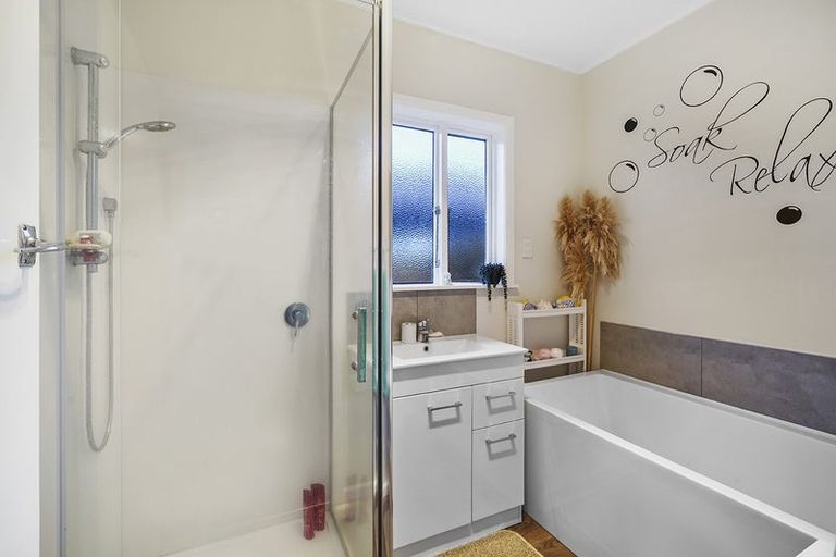 Photo of property in 8 Norman Street, Nawton, Hamilton, 3200