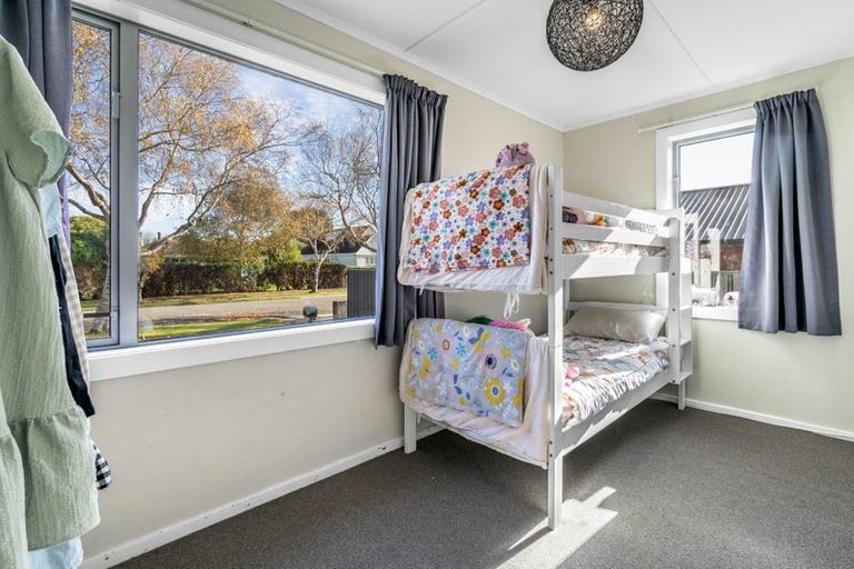 Photo of property in 15-17 Joseph Street, Waverley, Invercargill, 9810