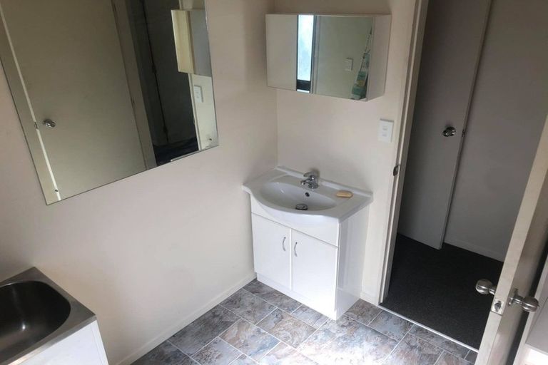 Photo of property in 46 Waiteti Road, Ngongotaha, Rotorua, 3010