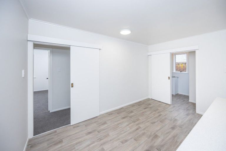 Photo of property in 99 Russell Road, Huntly, 3700