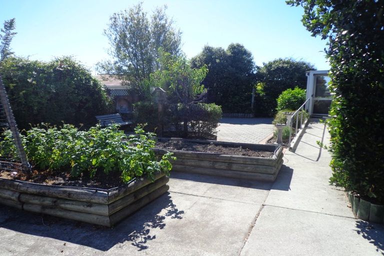 Photo of property in 30 Kowhai Street, Highfield, Timaru, 7910